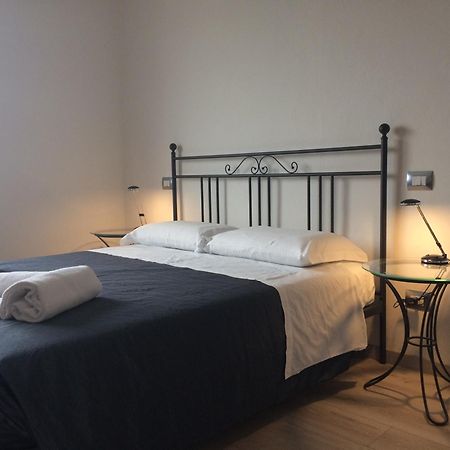 Agriturismo Al Tralcio Valeggio sul Mincio Eksteriør bilde