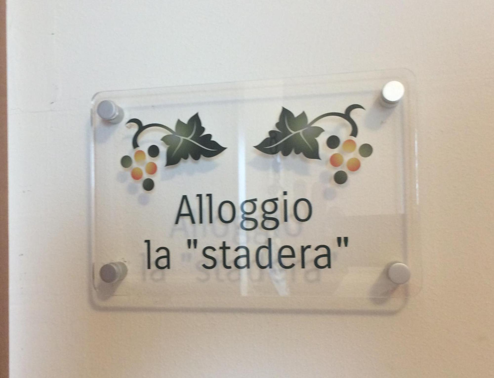 Agriturismo Al Tralcio Valeggio sul Mincio Eksteriør bilde